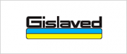 Gislaved (Гиславед)