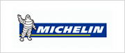 Michelin (Мишелин)