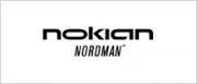 Nokian Nordmann (Нордман)
