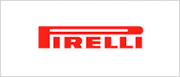 Pirelli (Пирелли)