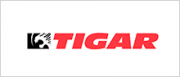 Tigar (Тайгер)