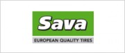 Sava (Сава)