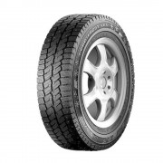 Gislaved Nord Frost VAN SD 185/75/16C 104/102R